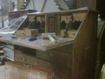 At Work