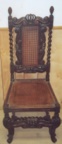 Chair